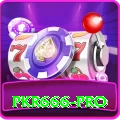 pkr666 Prime v4.0.2