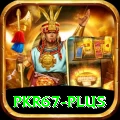 pkr67 Games (Casino & Earning) Ultimate v1.7.5