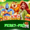 pkr67 APK Max v1.4.2