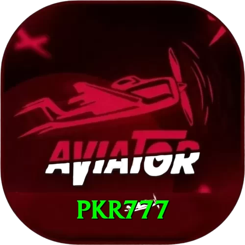 pkr777 Gold vv3.3.4 - 2