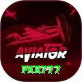 pkr777 Gold vv3.3.4
