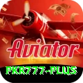 pkr777 VIP v1.1.2