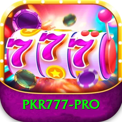 pkr777 Turbo - Casino & Slots - 2