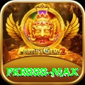 pkr888 - Slots VIP