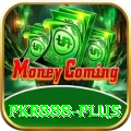 pkr888 Ultimate v3.0.2