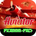pkr888 Elite v3.8.5