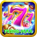 PKR98 Gaming King v2.3.7