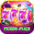 pkr98 Games (Casino & Earning) Pro vv5.8.1