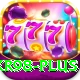 pkr98 Games (Casino & Earning) Pro vv5.8.1