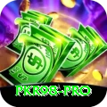 pkr98 Ultimate v5.5.6