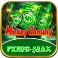 PKR99 Slots Royal v4.0.2
