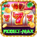 pkrbet Games Premium