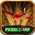 pkrbet Jackpot Super v4.0.4