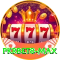 pkrbet8 Cash Prime
