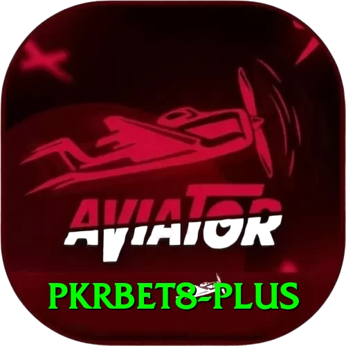 pkrbet8 Deluxe vv3.3.4 - 2