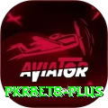 pkrbet8 Deluxe vv3.3.4