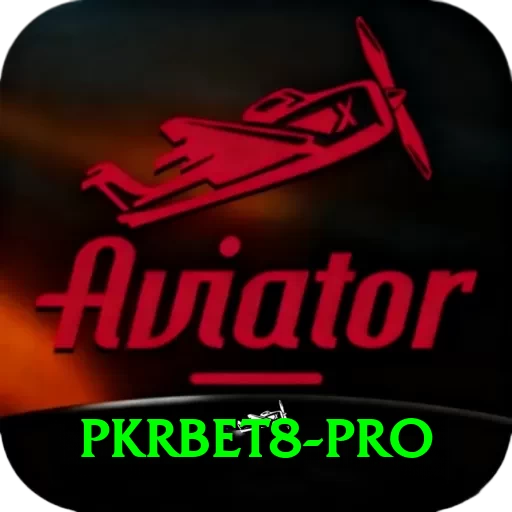 pkrbet8 Apps (Tools & Injectors) Deluxe v1.5.8 - 2