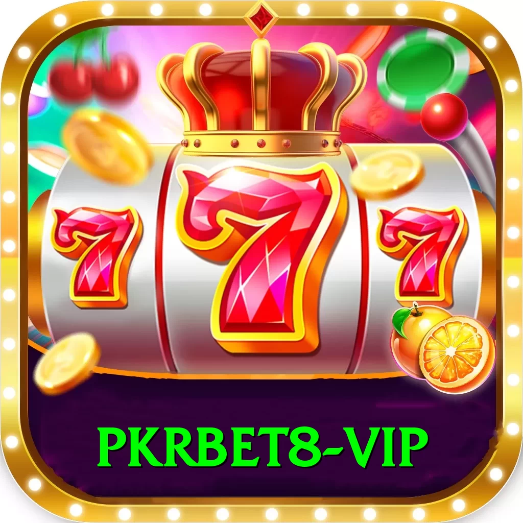 pkrbet8 Bonus Extreme v2.9.4 - 2