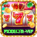 pkrbet8 Bonus Extreme v2.9.4