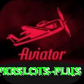 pkrslots Elite v2.3.0