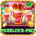 pkrslots Apps (Tools & Injectors) Deluxe v5.9.9