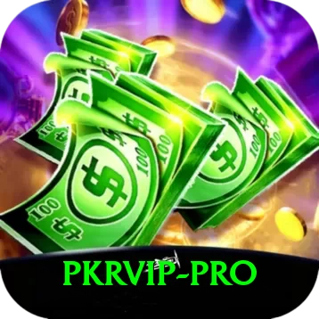pkrvip Cash Premium - 2