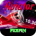 pkspin Apps (Tools & Injectors) Pro vv4.4.2