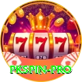 pkspin King Slots