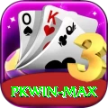 PKWin Jackpot Deluxe v2.5.9