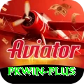 pkwin Turbo Pro vv5.8.3