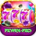 pkwin Elite v5.3.5