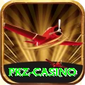 PKZ Casino Elite v4.3.1