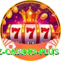 PKZ Casino Pro Max v4.3.0