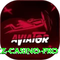 PKZ Casino Elite Gaming App