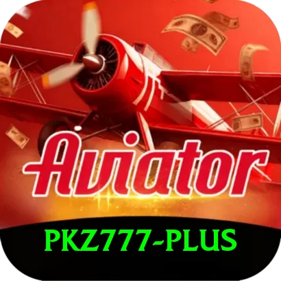 PKZ777 Master v4.4.9 - 2