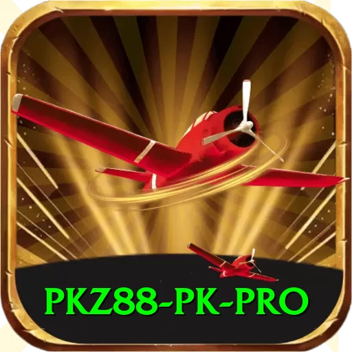 pkz88.pk Money Legend v3.5.6 - 2