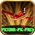 pkz88.pk Money Legend v3.5.6