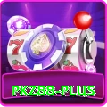 PKZ88 Deluxe Pro v3.7.6
