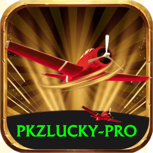 pkzlucky Premium PK v2.6.3 - 2