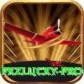 pkzlucky Premium PK v2.6.3
