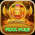pkzz Games (Casino & Earning) Turbo v2.7.2