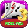 pkzz Premium Plus v1.0.2