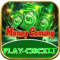 play cricket Games (Casino & Earning) Gold v3.3.1