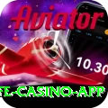 play safe casino app Premium Edition v5.1.8