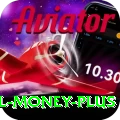 play slots for real money Pakistan Mega v5.5.5