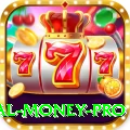 play slots for real money Champion Latest v5.8.1