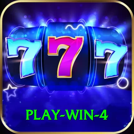 play win 4 Premium Edition v1.7.4 - 2
