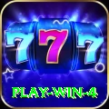 play win 4 Premium Edition v1.7.4