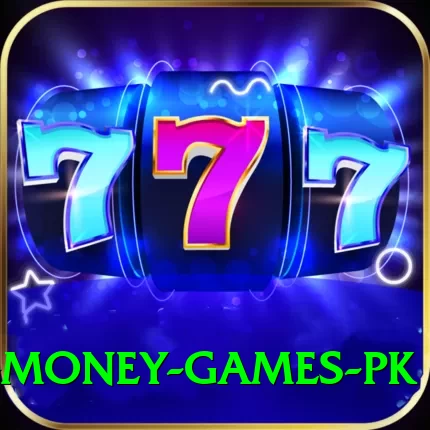 play win real money games pk Games (Casino & Earning) Max v4.8.7 - 2