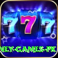 play win real money games pk Games (Casino & Earning) Max v4.8.7